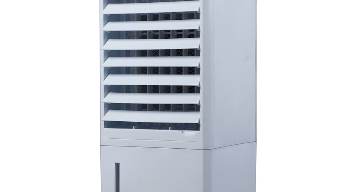 Timeless Tools Mobil léghűtő