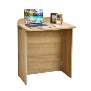 Timeless Tools Összecsukható laptop asztal