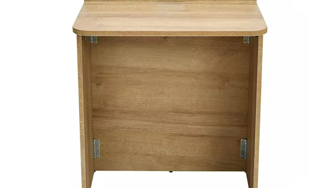 Timeless Tools Összecsukható laptop asztal