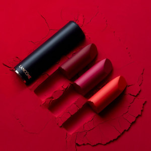 Lancôme L'absolu Rouge Hidratáló Rúzs