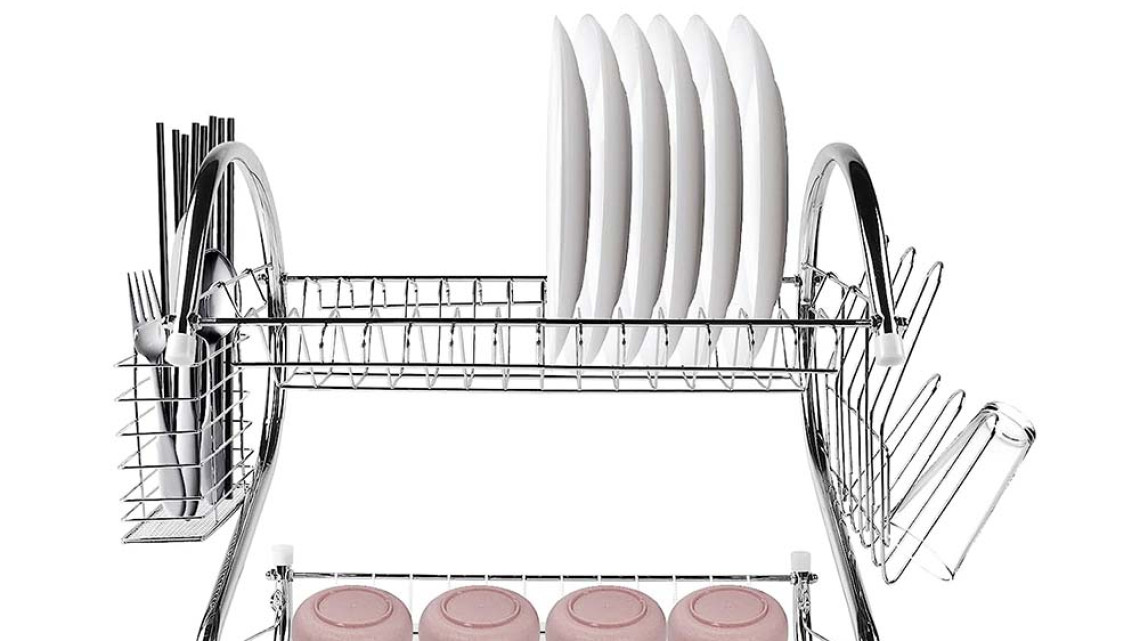 Timeless Tools Edényszárító