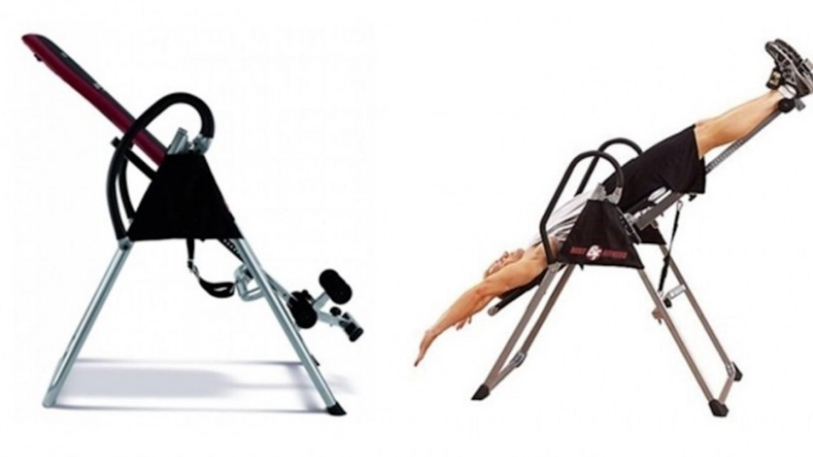 5 alkalmas denevérpados nyújtás, testmonitoros felméréssel, vibrációs és shiatsu masszázsfotel kezeléssel