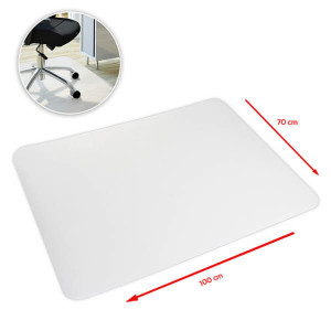 Timeless Tools Padlóvédő székalátét