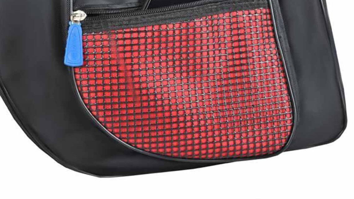 Timeless Tools Dupla kerékpártáska