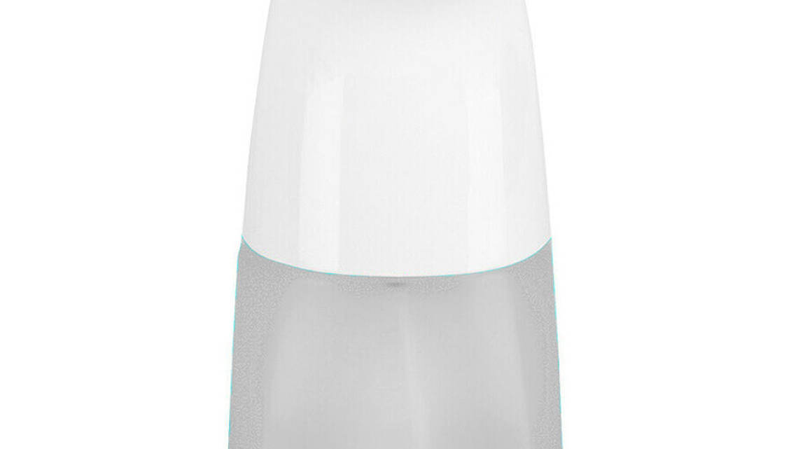 Timeless Tools Automata szappanadagoló