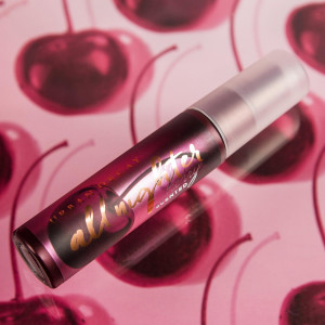 Urban Decay All Nighter extra erős make-up fixáló spray