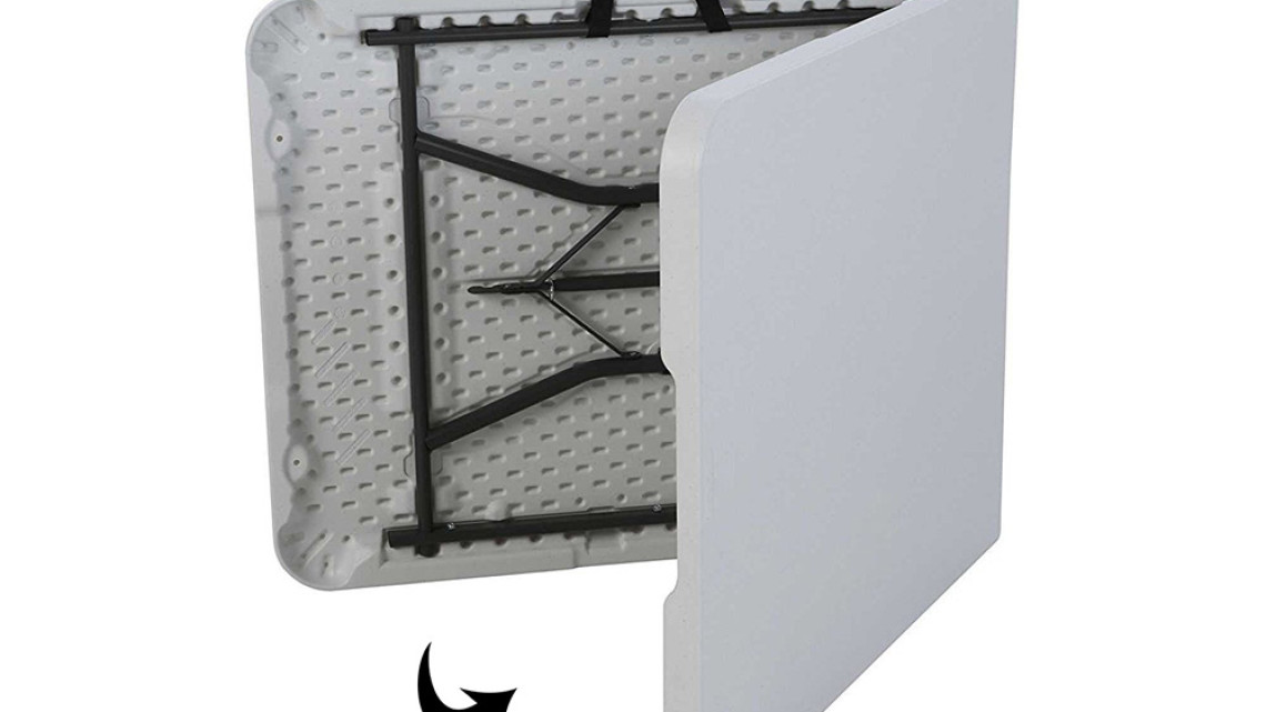 Timeless Tools Hordozható sörpad garnitúra