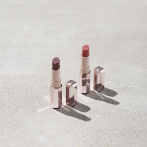 Fenty Beauty by Rihanna Two Lil Mattemoiselles 2 db-os Ajakrúzs