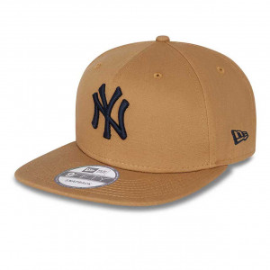 NEW ERA 9FIFTY SNAPBACK NY YANKEES SAPKA