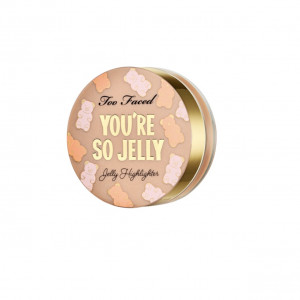 Too Faced You're So Yelly Highlighter