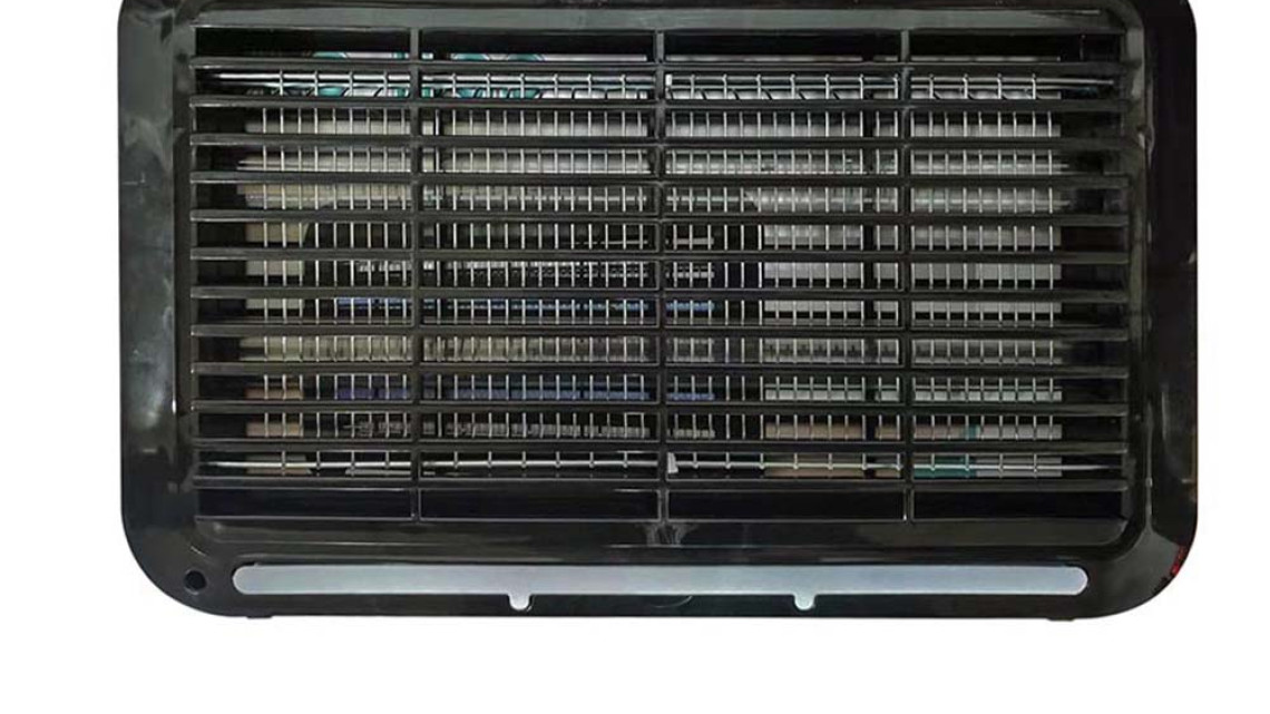 Timeless Tools Elektromos rovarcsapda