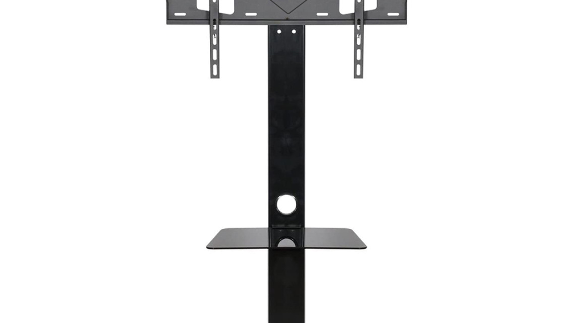 Timeless Tools Álló TV állvány