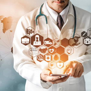 Átfogó szűrővizsgálati csomag, férfiaknak és nőknek a Medina Egészségcentrumban!