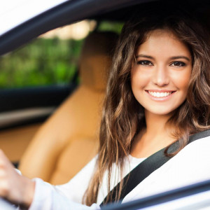 Online vagy tantermi KRESZ tanfolyam fiataloknak