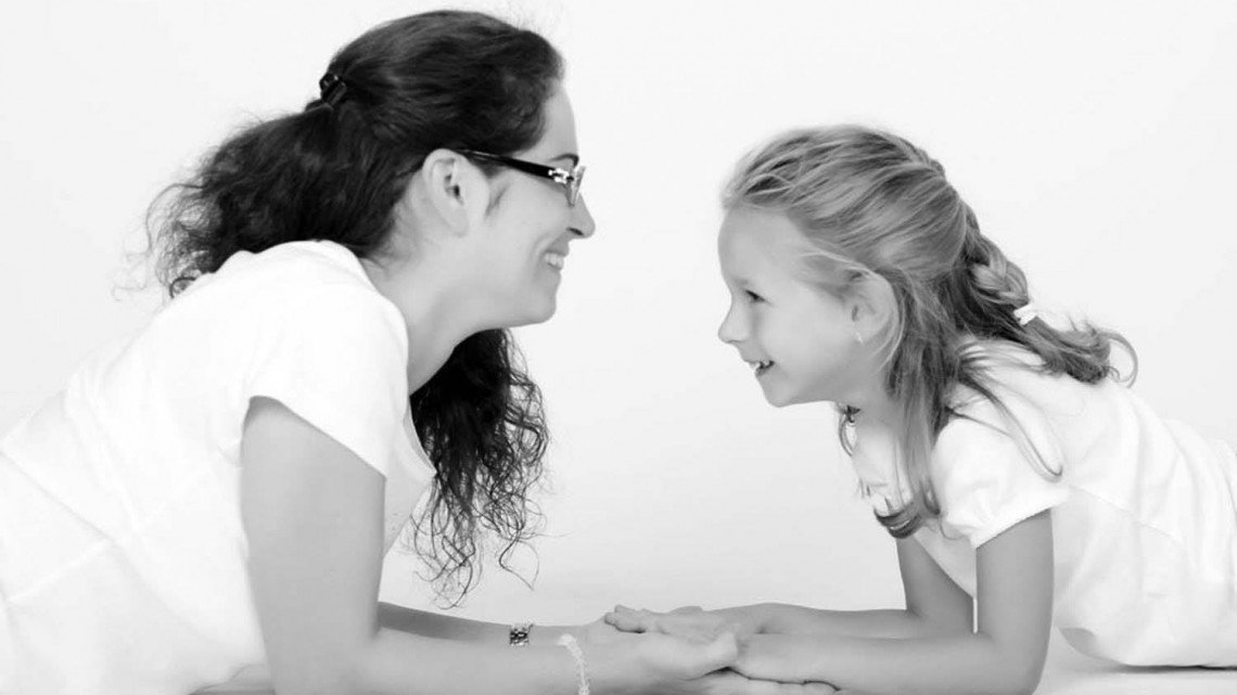 Szeretnél profi fotózáson részt venni a családoddal? Itt a lehetőség!