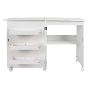 Timeless Tools Varrógép asztal 