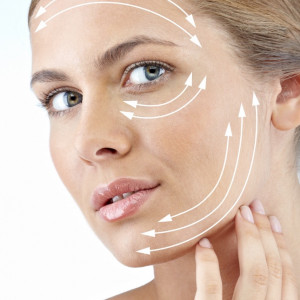 Bio anti-aging arckezelés arcmasszázzsal és ajándék hidroabrázióval!