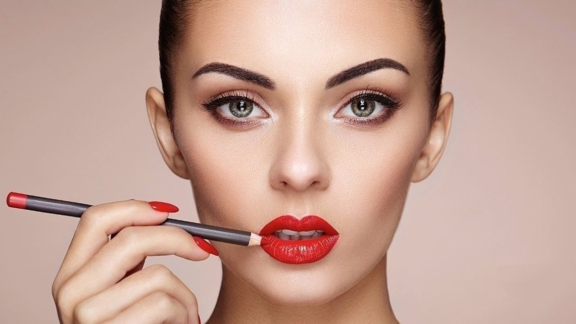 3 órás, egyénre szabott sminktanácsadás luxus smink márkákkal 1 vagy 2 fő részére!