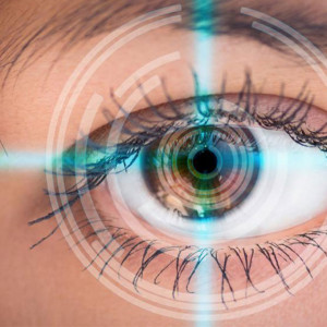 Fájdalommentes PRK lézeres látásjavítás mindkét szemre!