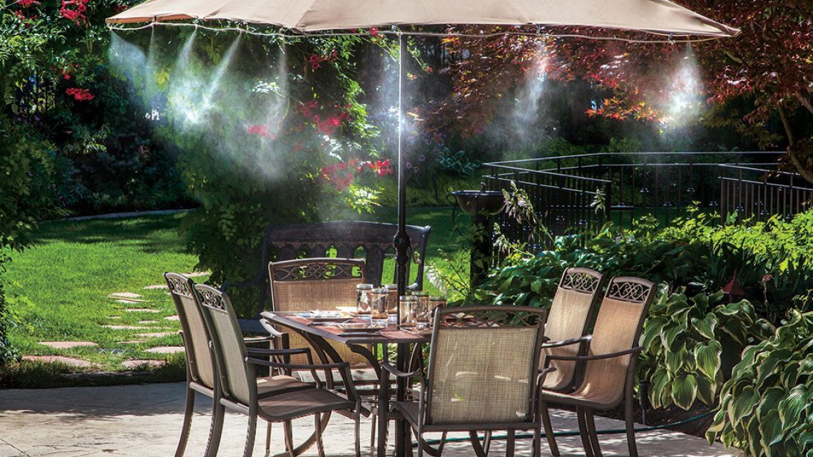 Timeless Tools Párakapu, 10 m