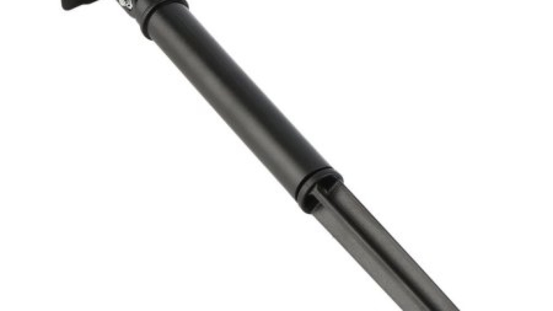 Timeless Tools 100 LED-es napelemes kerti fényfüzér-20 méteres-meleg fehér