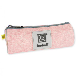 Budmil tolltartó, Lessy, Pink