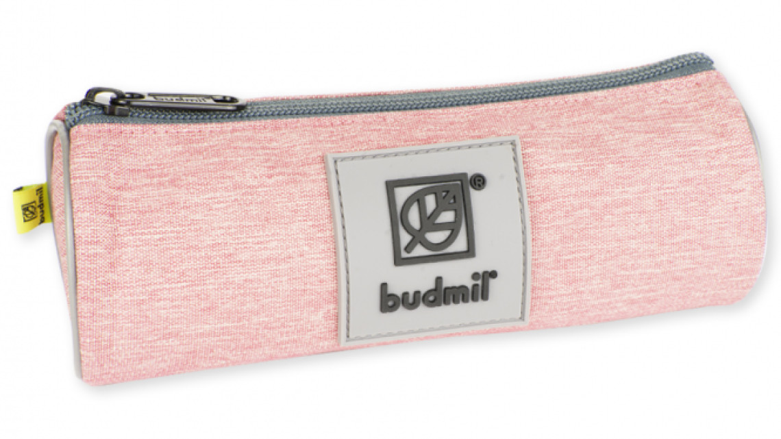 Budmil tolltartó, Lessy, Pink