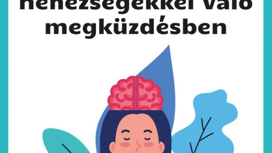 55 kérdés, amelyek segítenek a nehézségekkel való megküzdésben