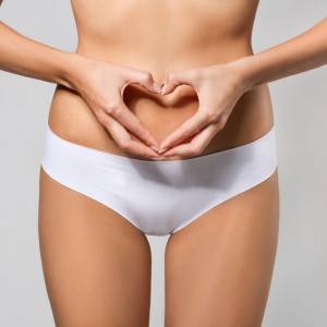 Nőgyógyászati vizsgálati csomag rákszűréssel és emlővizsgálattal