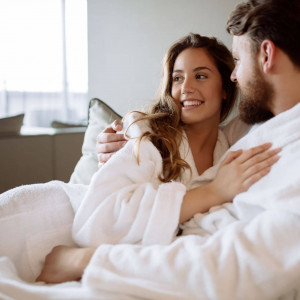 Gyulai pihenés! 3nap/2éj 2fő részére Gyula Wellness Panzióban félpanziós ellátással!