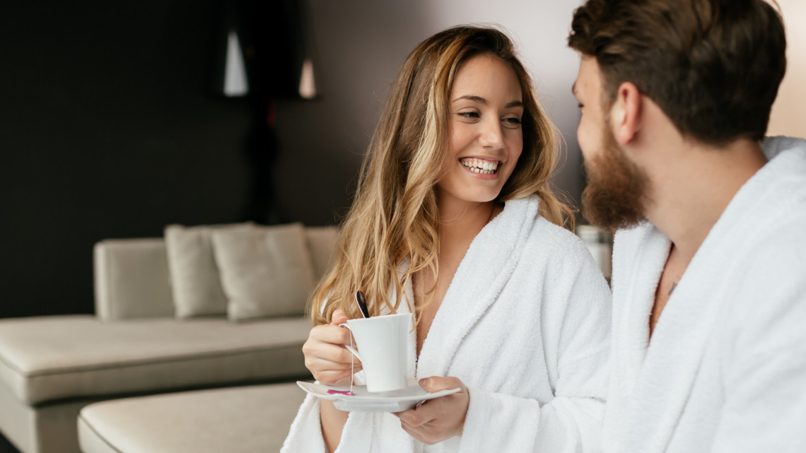 Zalakarosi pihenés! 3 nap, 2 éjszaka 2 főnek, félpanzióval a Villa Lotus Panzióban hétvégén!