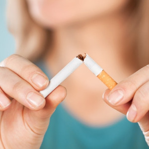 Egy alkalom biorezonanciás dohányzás leszoktató kezelés Mobil Cell-Com készülékkel 6.990 Ft-ért!