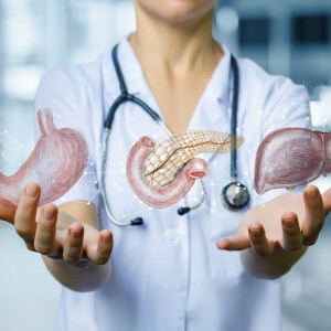 Quantum rezonanciás teljes egészségügyi állapotfelmérés!