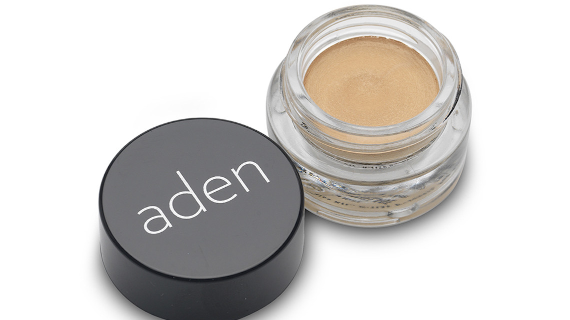 Aden Camouflage Krém 3 árnyalatban