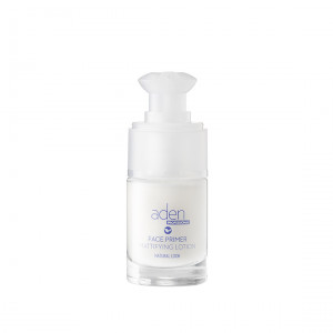 Aden Mattító Arc Primer 15 ml