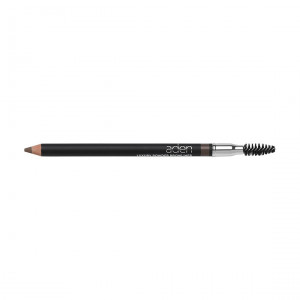 Aden Luxus szemöldök színező ceruza több árnyalatban
