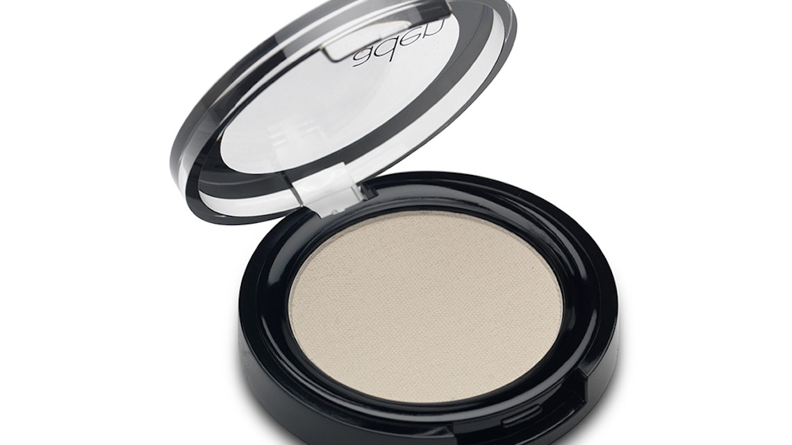 Aden Matt Szemhéjpúder több árnyalatban