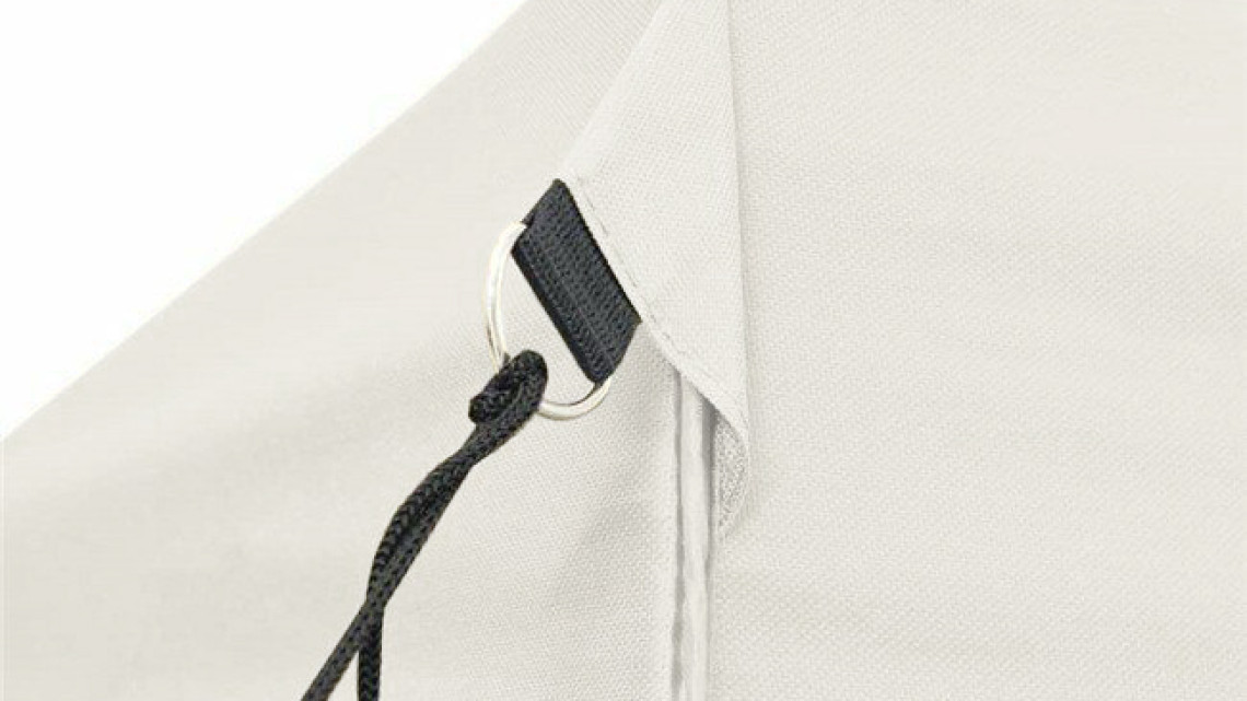 Timeless Tools Pavilon ponyva több típusban-2,9x4,5 méteres tető ponyva