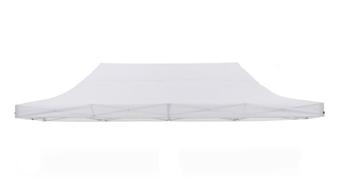 Timeless Tools Pavilon ponyva több típusban-2,9x6 méteres tető ponyva