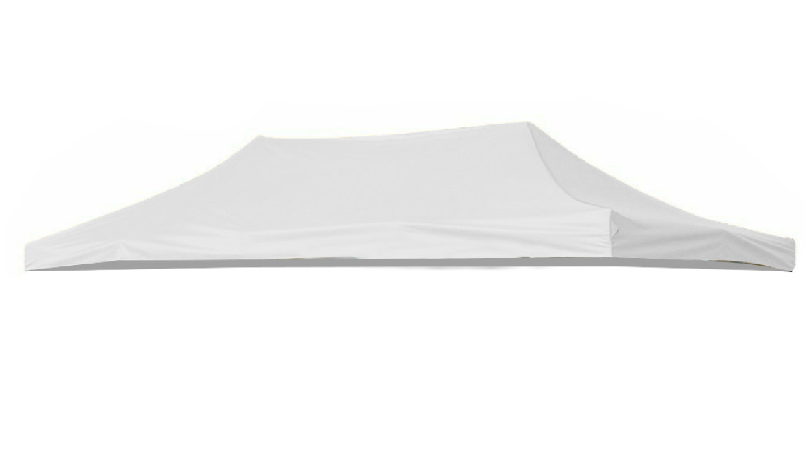 Timeless Tools Pavilon ponyva több típusban-2,9x6 méteres tető ponyva