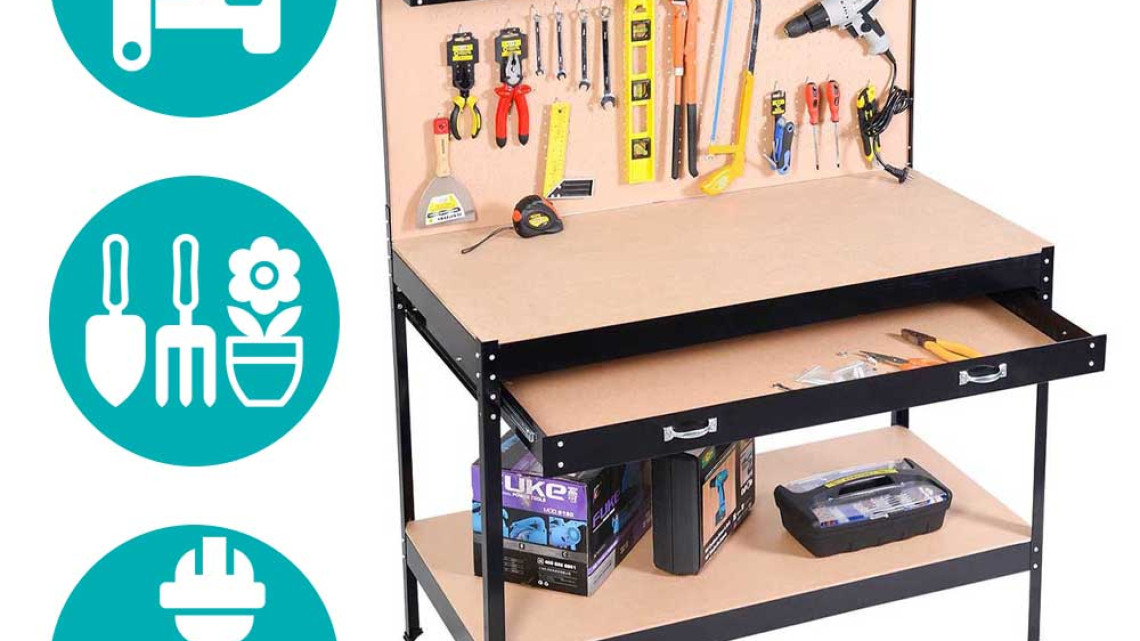 Timeless Tools Pavilon ponyva több típusban-2,9x2,9 méteres tető és oldalfal ponyva