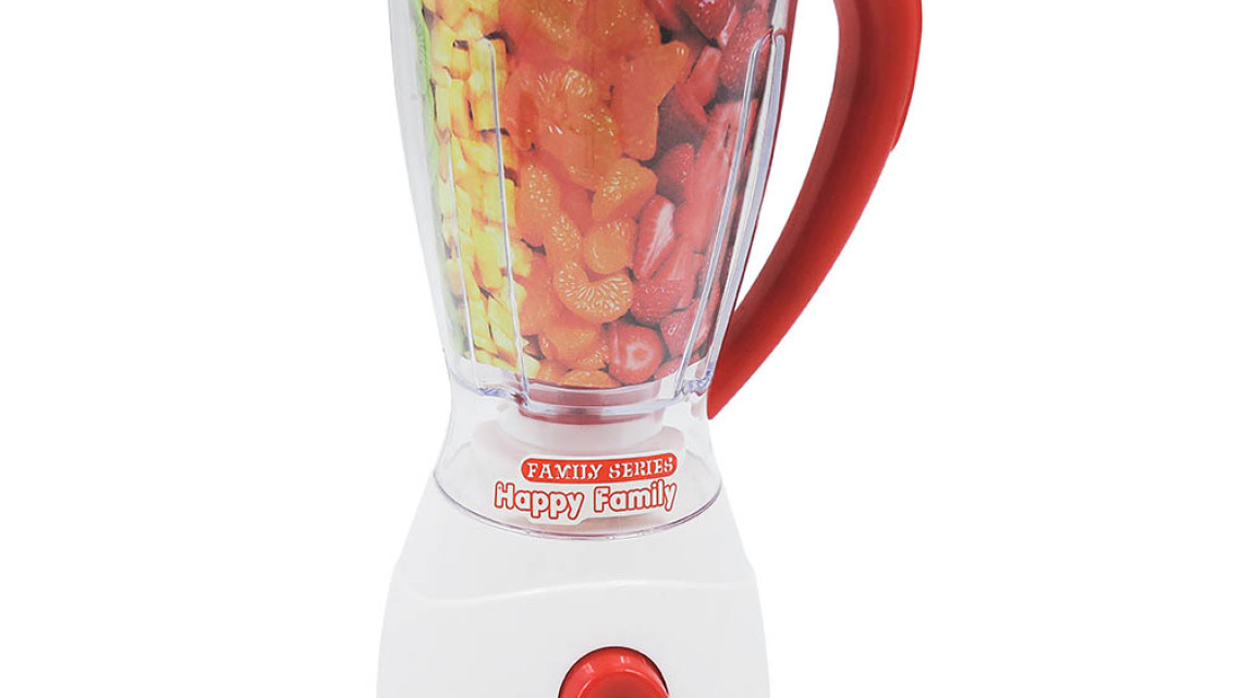 Timeless Tools Háztartási kisgép szett 4db-os