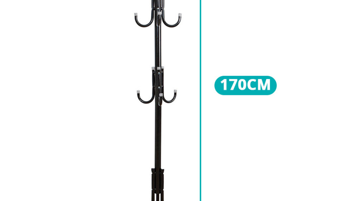 Timeless Tools Mobil fogas