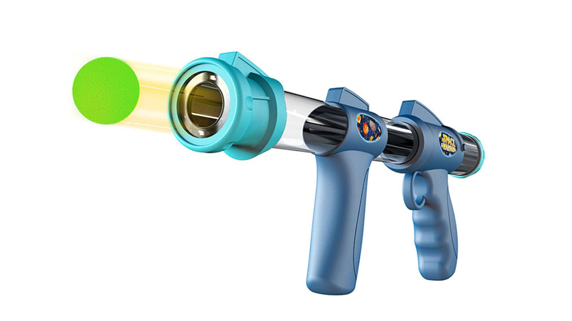 Timeless Tools Ügyességi játék kosárpalánkkal