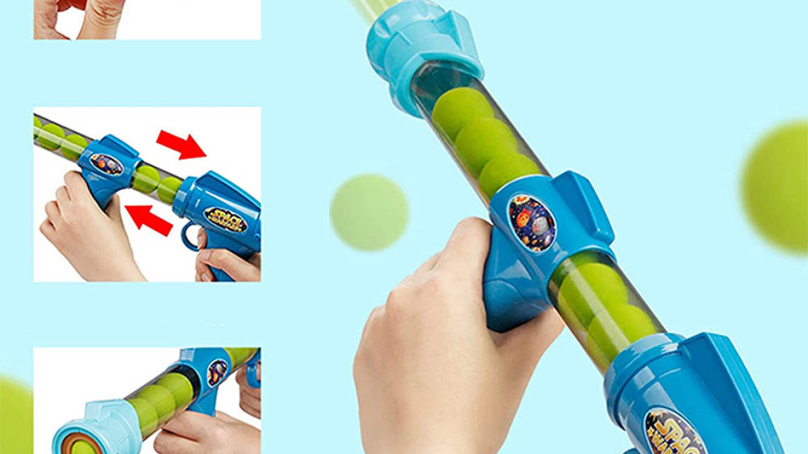 Timeless Tools Ügyességi játék kosárpalánkkal