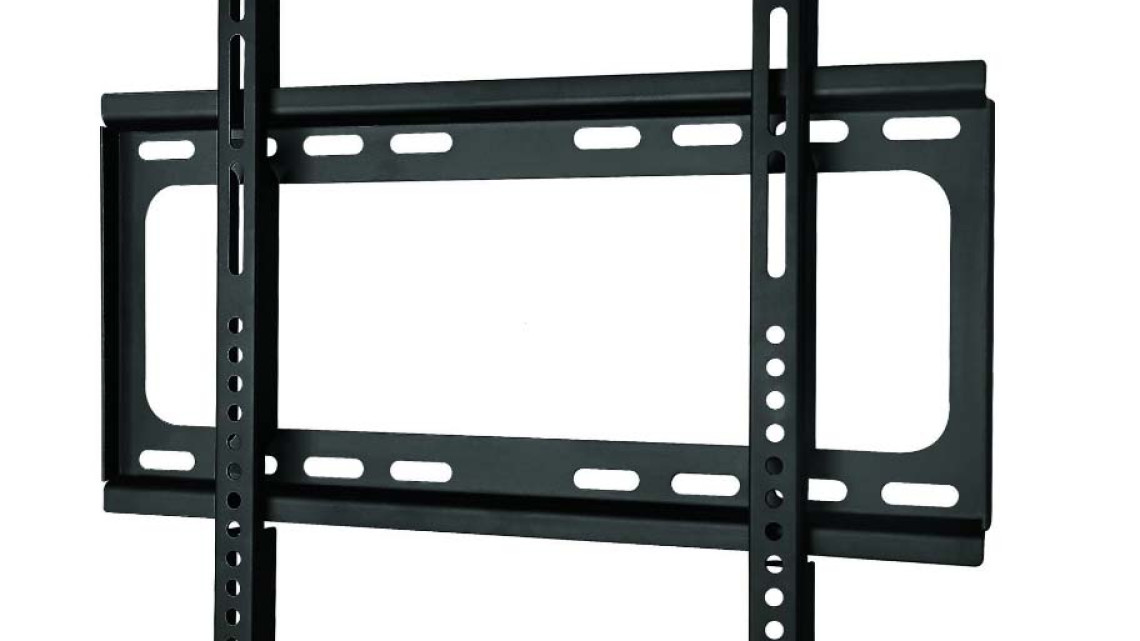 Timeless Tools TV tartó fali konzol