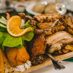 Kóstoljátok meg a magyar konyha remekműveit a Forster Vadászcsárdában!