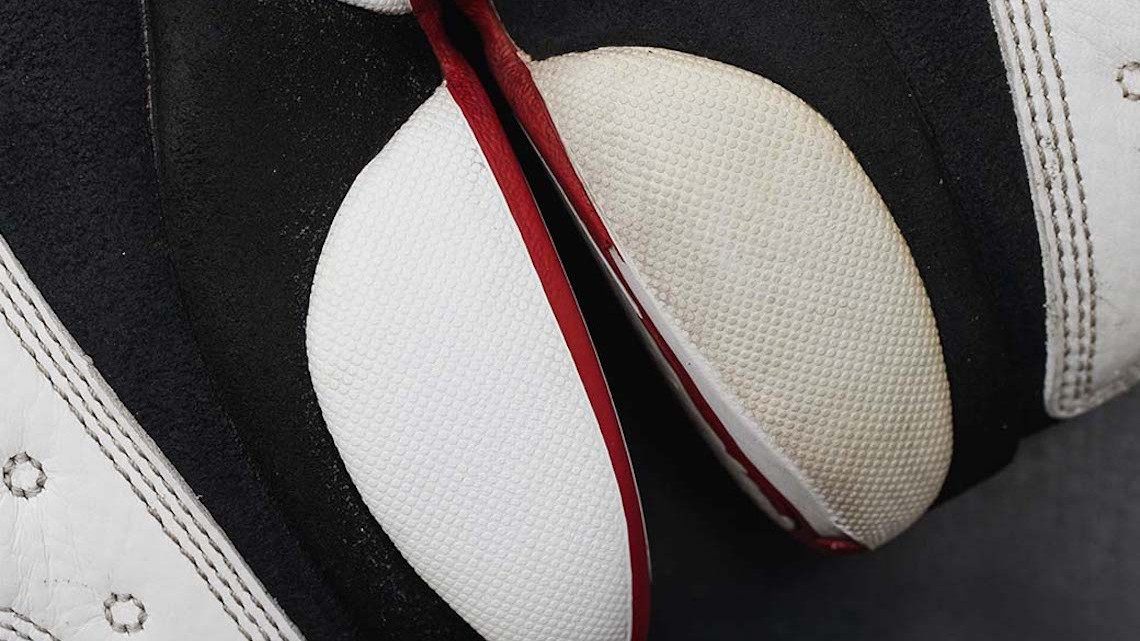 Megmentjük lábbelidet! Cipőtisztítás csomagok kedvezményesen!