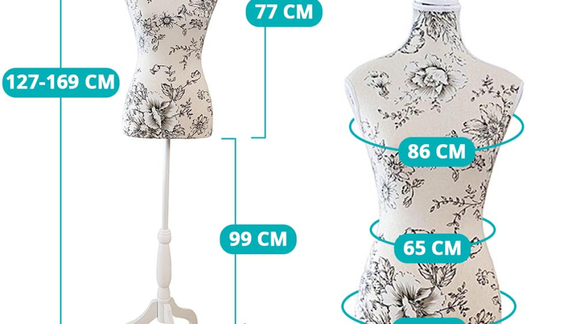 Timeless Tools Próbababa