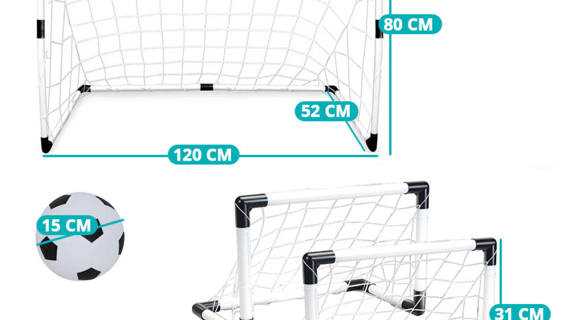Timeless Tools Focikapu készlet 2 az 1-ben